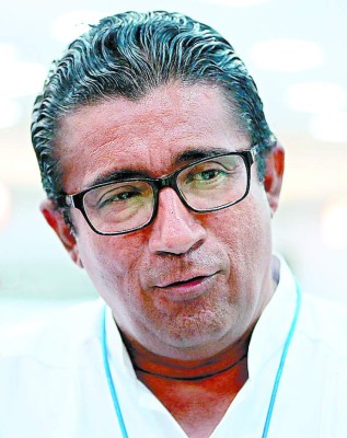 Dirigentes de Libre, escépticos ante la consulta de 'Mel” Zelaya