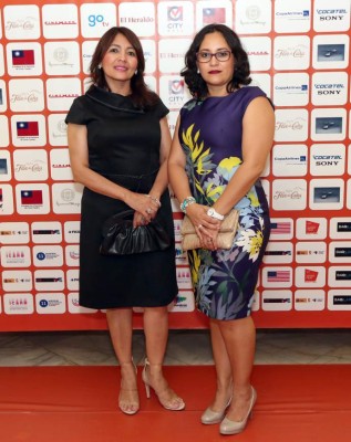 Con fina gala cerró el festival de cortometrajes