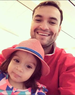 Las noticias de Honduras y el mundo de hoy lunes 16/10/17 edición matutina