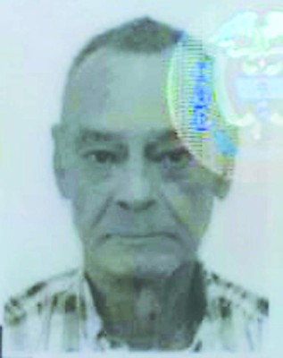 Honduras: Encallado hallan lujoso yate en playas de Iriona, Colón