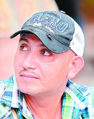 Militarización en transporte urbano es insostenible