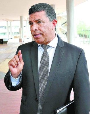 Con campaña buscan atraer turistas de EE UU y Canadá