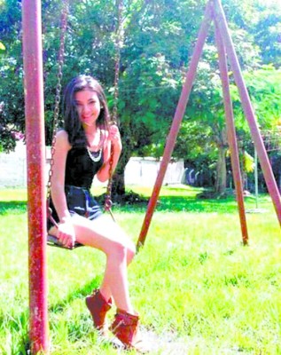 Denuncian la misteriosa desaparición de estudiante de la Universidad Católica