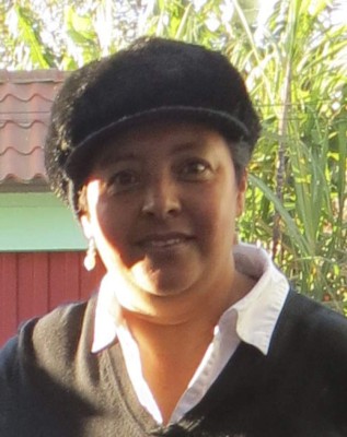 Honduras: Siguatepeque, pionera en atención de discapacitados