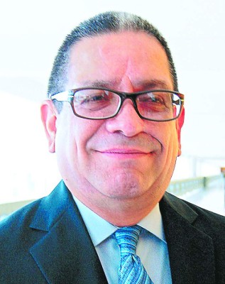 Ley de Inspección Laboral garantiza derechos a los obreros