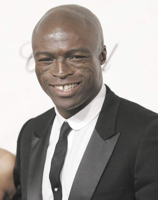 Famosos que padecen extrañas enfermedades