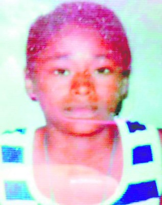 Policías capturan a otro implicado en crimen de centralista