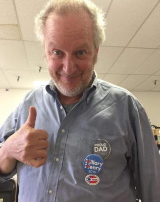 FOTOS: Así lucen los ladrones de 'Mi pobre angelito' 28 años después del estreno