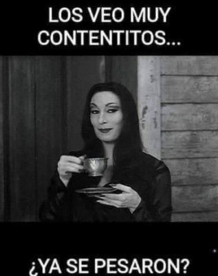 Los mejores memes para despedir 2020 y recibir 2021