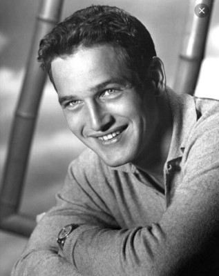 Los 18 famosos con la mejor sonrisa de todos los tiempos (FOTOS)