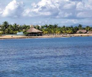 Tela es uno de los principales destinos turísticos de Honduras.