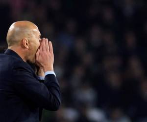 El Real Madrid recupera este miércoles su partido de la 16ª jornada de Liga contra Leganés, que tuvo que ser aplazado por la participación del equipo blanco en el Mundial de Clubes que conquistó en diciembre.