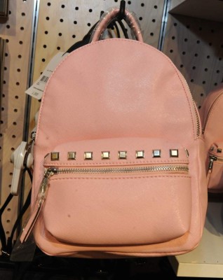 Apuéstele a un estilo minimalista