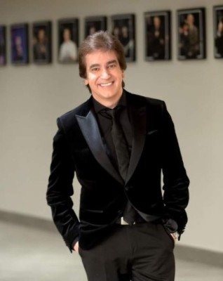 Los lujos y gustos excéntricos de reconocidos pastores evangélicos