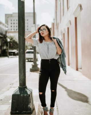 Fotos: Hondureños que triunfan en el extranjero