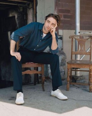 Las confesiones más extrañas y poco higiénicas de los famosos