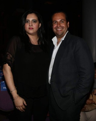 Patch Adams y su revolución de amor