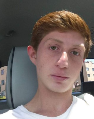 Una bala, una patrulla chocada, drogas y un robo: inconsistencias en la muerte de Octavio Ocaña