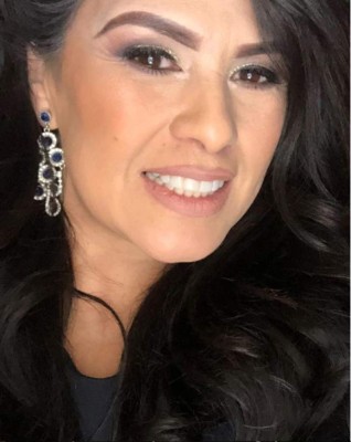 Aparece supuesta hija de 'La India María' y Raúl Velasco