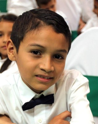 Alumnos proponen fortalecer el reciclaje