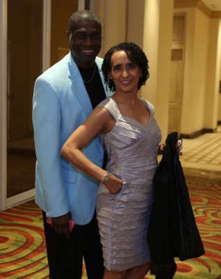 Banquete de románticos fragmentos musicales