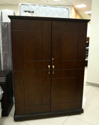 #BlackMonth: Renueve su hogar con los descuentos en mueblería