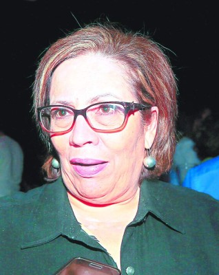 Honduras: El Grupo OPSA lanza su oferta publicitaria 2017