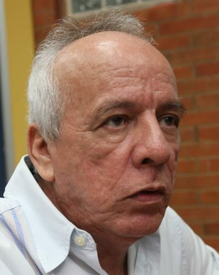 Escritores de Honduras estarán en Centroamérica Cuenta