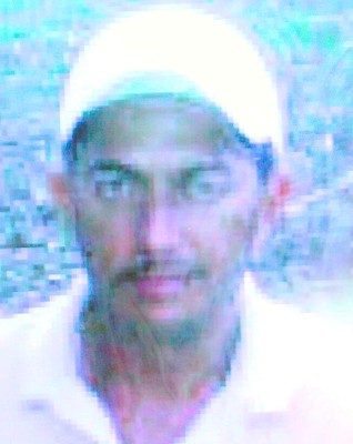 Capturan a implicados en matanza en iglesia