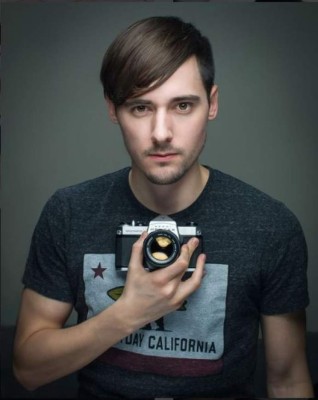 ¿Cómo luce el reparto de la serie de Disney Lizzie McGuire?