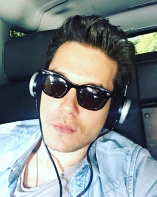 Demi Lovato estrena nuevo romance y todos piensan que es un 'rompecorazones'