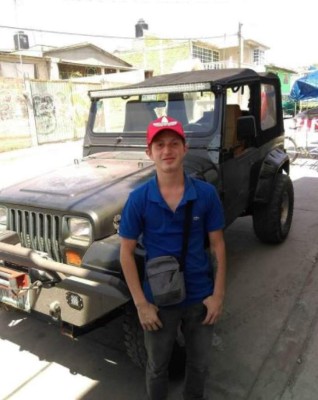 Alcohol, droga y un disparo accidental: qué dice el primer peritaje de la muerte de Octavio Ocaña