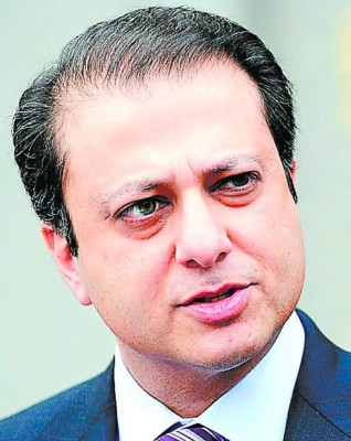 Yankel Rosenthal ofrecerá en Miami fianza para lograr libertad