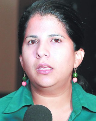 Se rebelan diputados del Pac, hartos de Nasralla