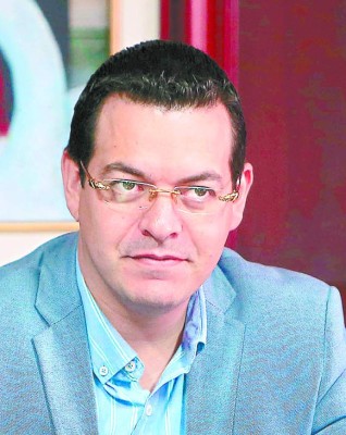 De L 500 millones será impacto si se da permanencia a empleados por contrato