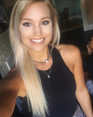 Instructora de gimnasio humilla a Justin Bieber