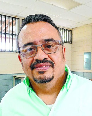 Apenas el 31% de las escuelas de Choluteca tienen Internet