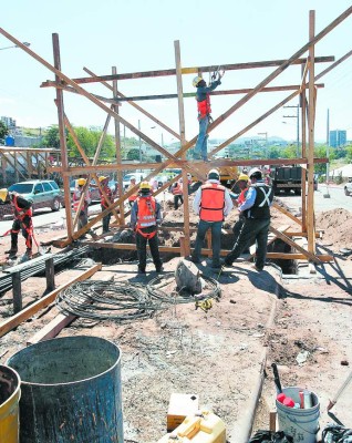 Alcaldía corregirá falencias en rendición de cuentas