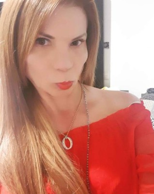 La escandalosa predicción de Mhoni Vidente sobre Shakira y Piqué&nbsp;&nbsp;