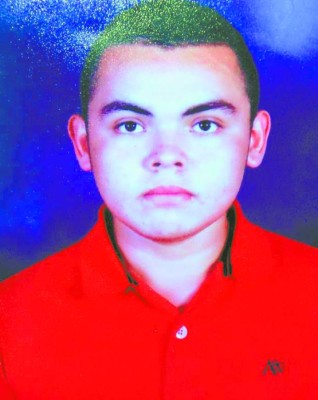 160 universitarios han sido víctimas de la violencia en Honduras &nbsp;&nbsp;