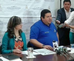 La medida estará vigente hasta el día 25 de febrero de 2016 anunciaron las autoridades.