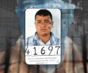 Con un acta de defunción supuestamente falsa fue inscrito un pandillero de la Pandilla 18 en el Registro Nacional de las Personas. El Ministerio Público investiga este caso.