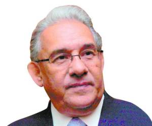 Combate a la pobreza