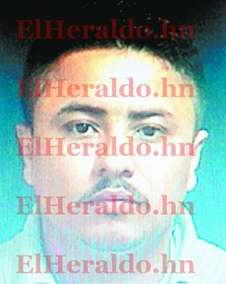 Al menos 43 trasladados a la cárcel El Pozo eran cabecillas de la Mara 18 y la MS-13