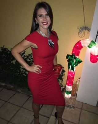 FOTOS: Así es la colombiana Susana Bautista, la musa por la que llora Juan Fernando Lobo