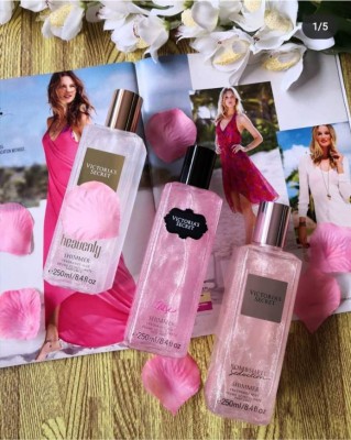 ¿Qué regalarle a la reina del hogar el Día de la Madre?