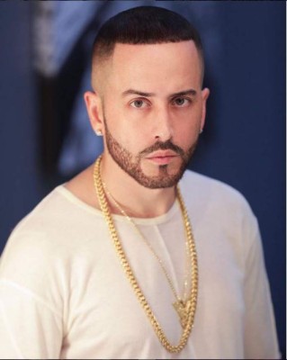 Los 10 reguetoneros más ricos del mundo ¿Cuánto ganan?