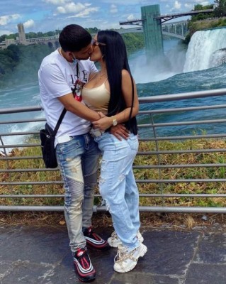 Lo que se sabe sobre el accidente donde murió 'Flow La Movie' y su familia