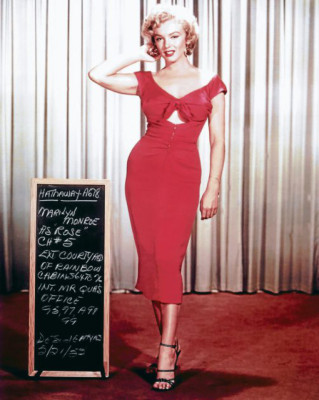 Divas marcadas por la tragedia