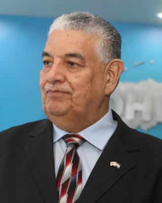 Ihcafé incumple ley al no rendir cuentas ante el TSC y la CNBS